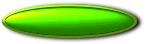 collection de bouton 14 - blank